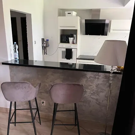 Manganowa ヴロツワフ